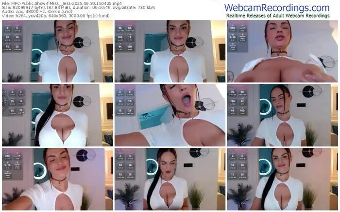 2025/09/30/mfc-miss__jess-15-04-25