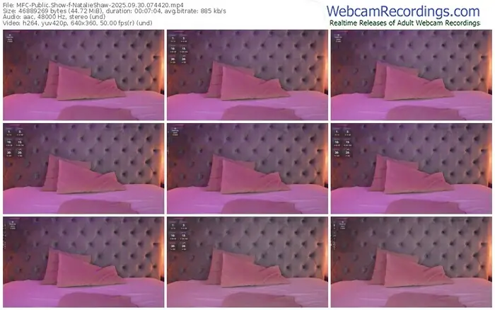 2025/09/30/mfc-natalieshaw-07-44-20