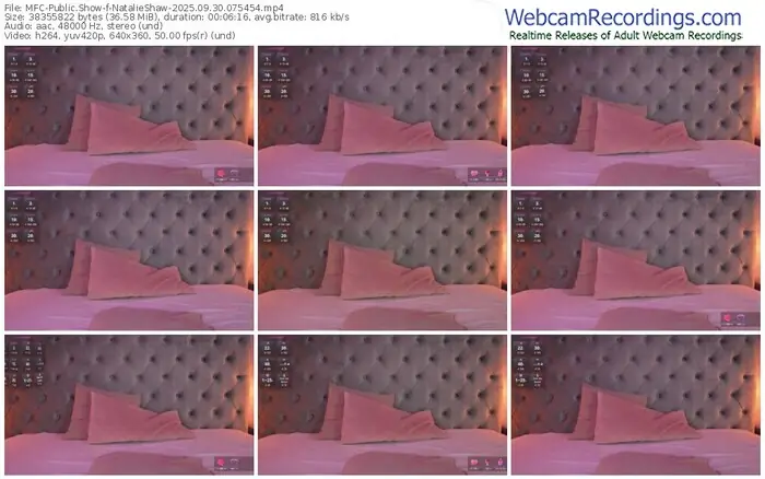 2025/09/30/mfc-natalieshaw-07-54-54