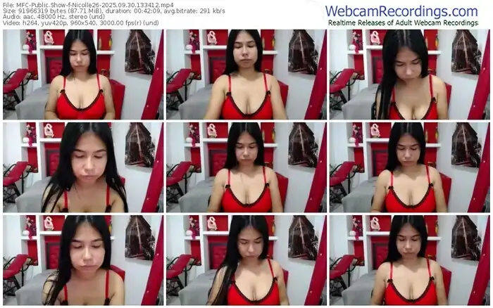 2025/09/30/mfc-nicolle26-13-34-12