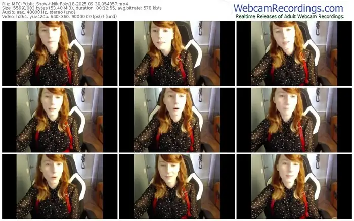 2025/09/30/mfc-nikifoks18-05-43-57