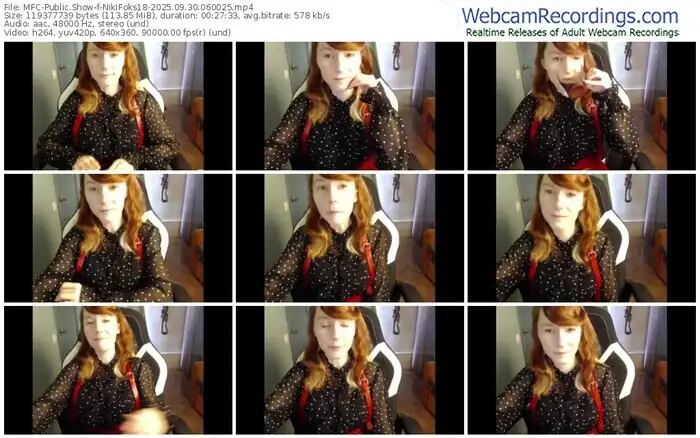 2025/09/30/mfc-nikifoks18-06-00-25