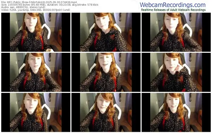 2025/09/30/mfc-nikifoks18-07-44-39