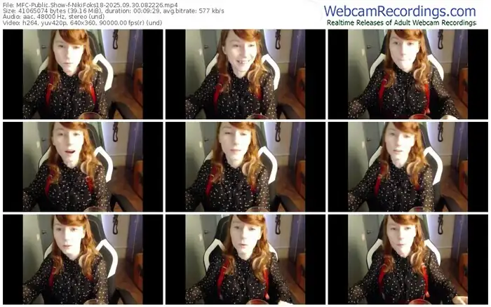 2025/09/30/mfc-nikifoks18-08-22-26