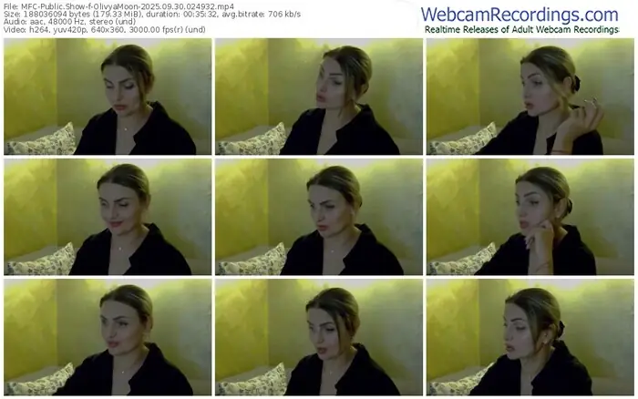 2025/09/30/mfc-olivyamoon-02-49-32