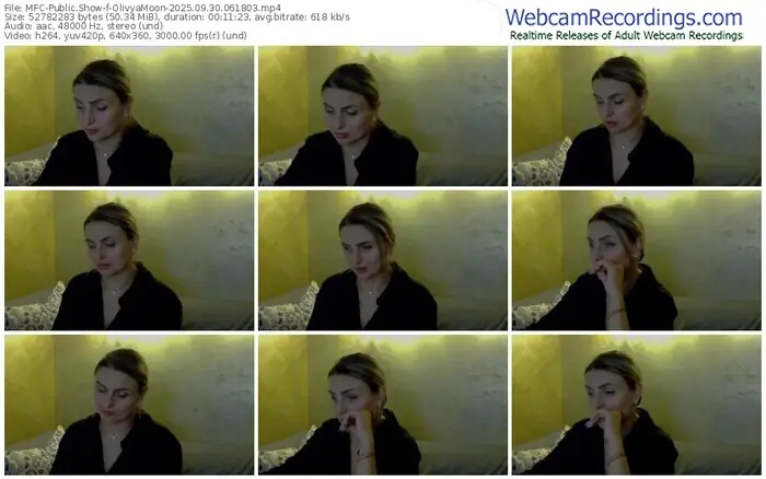 2025/09/30/mfc-olivyamoon-06-18-03