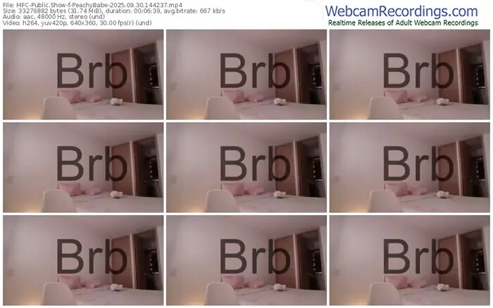 2025/09/30/mfc-peachybabe-14-42-37