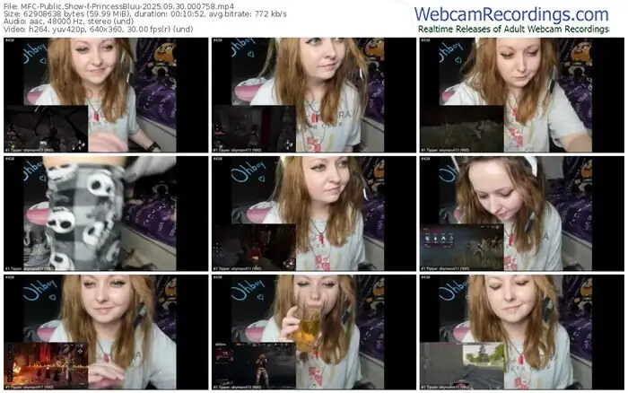 2025/09/30/mfc-princessbluu-00-07-58