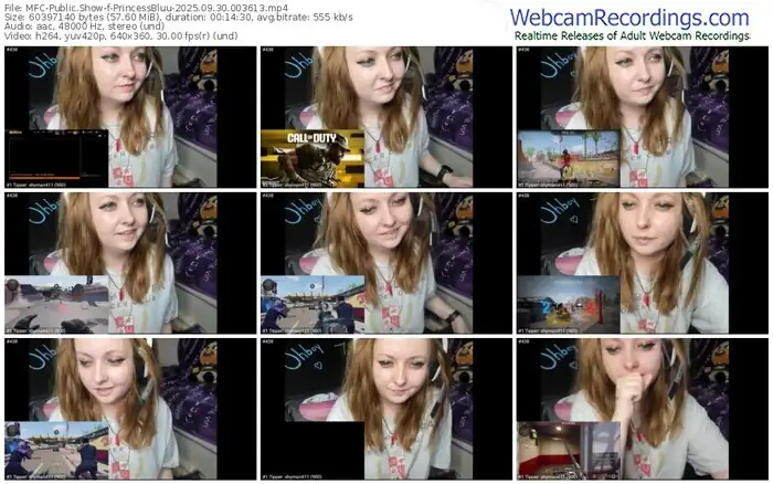 2025/09/30/mfc-princessbluu-00-36-13