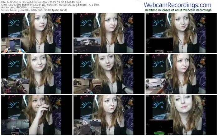 2025/09/30/mfc-princessbluu-18-42-49