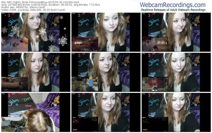 2025/09/30/mfc-princessbluu-19-03-50