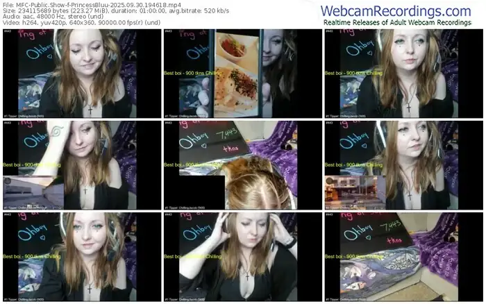 2025/09/30/mfc-princessbluu-19-46-18