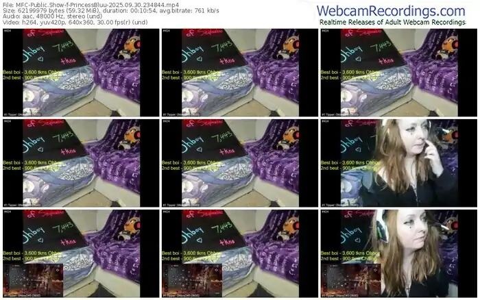 2025/09/30/mfc-princessbluu-23-48-44