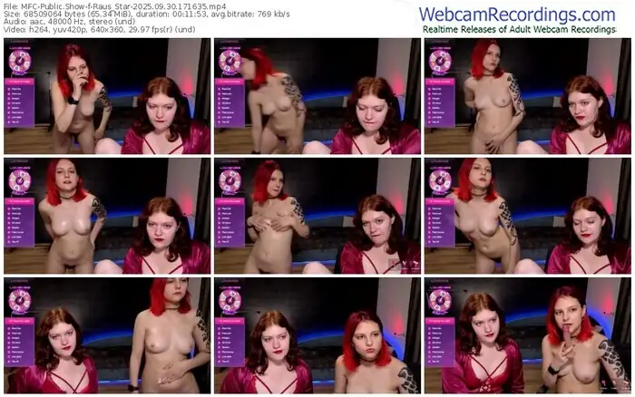 2025/09/30/mfc-raus_star-17-16-35