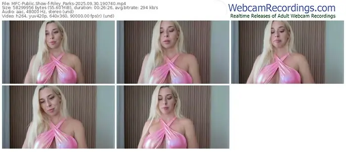 2025/09/30/mfc-riley_parks-19-07-40
