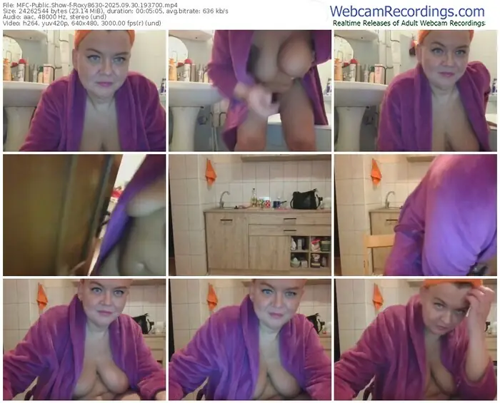 2025/09/30/mfc-roxy8630-19-37-00