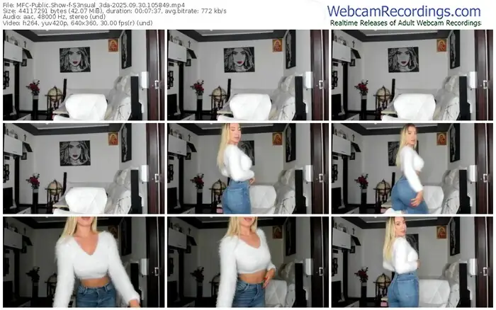2025/09/30/mfc-s3nsual_3da-10-58-49