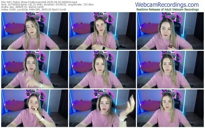 2025/09/30/mfc-sabrinaviolet-08-29-40