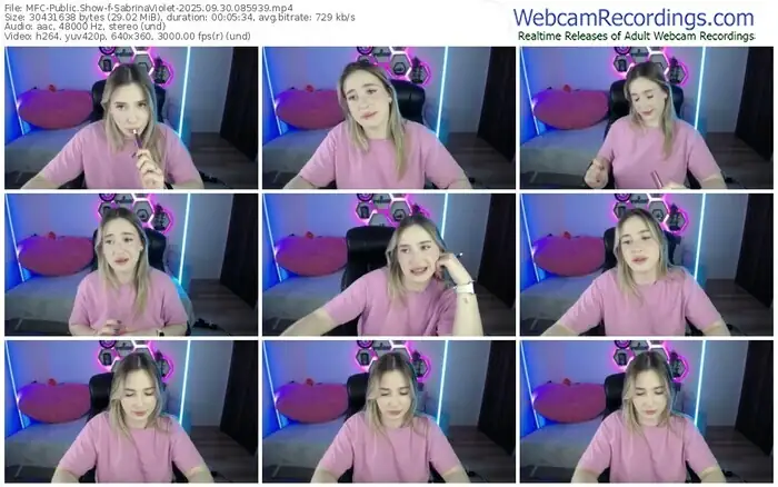 2025/09/30/mfc-sabrinaviolet-08-59-39
