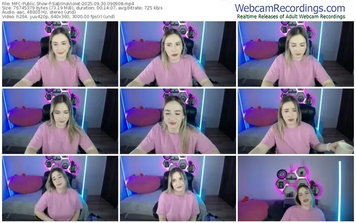 2025/09/30/mfc-sabrinaviolet-09-09-08
