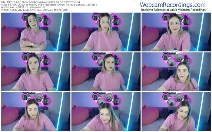 2025/09/30/mfc-sabrinaviolet-09-26-23