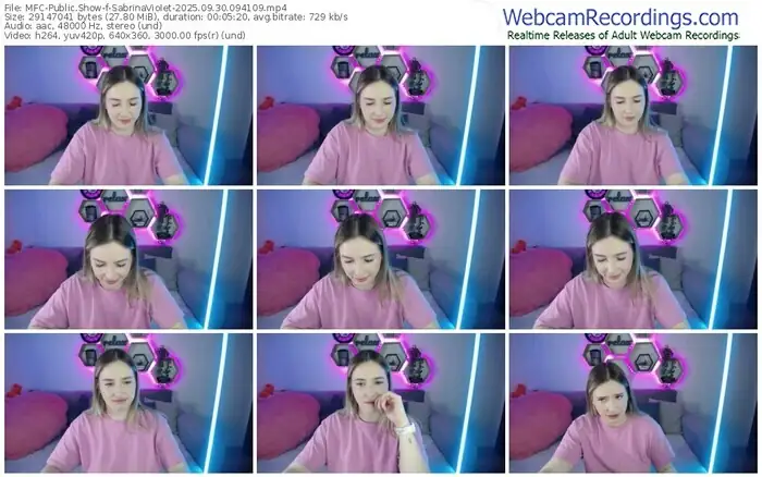 2025/09/30/mfc-sabrinaviolet-09-41-09