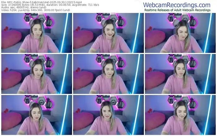 2025/09/30/mfc-sabrinaviolet-13-32-15