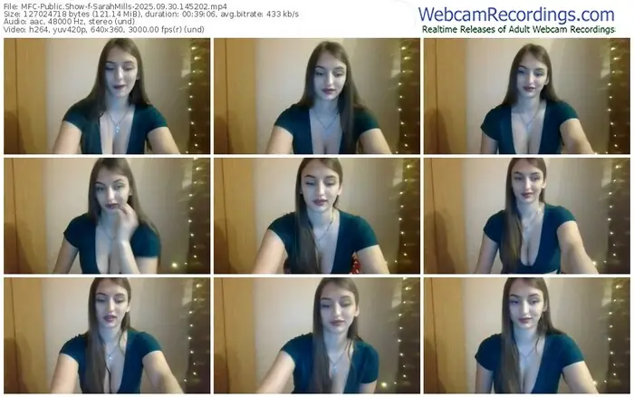 2025/09/30/mfc-sarahmills-14-52-02