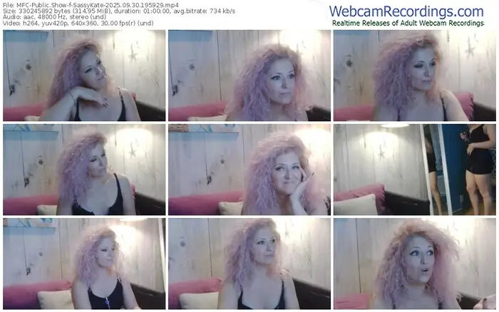 2025/09/30/mfc-sassykate-19-59-29
