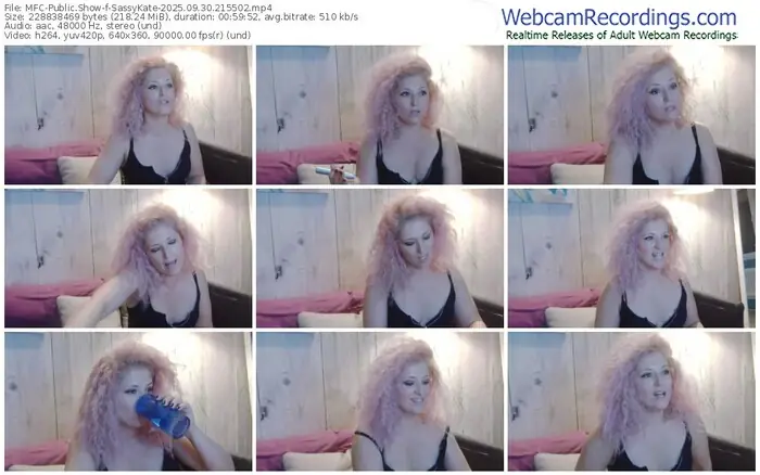 2025/09/30/mfc-sassykate-21-55-02