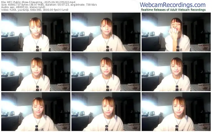 2025/09/30/mfc-severina_-23-52-22