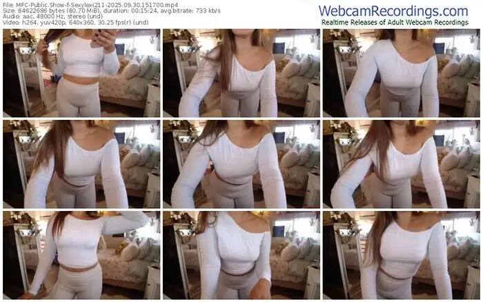 2025/09/30/mfc-sexylexi211-15-17-00