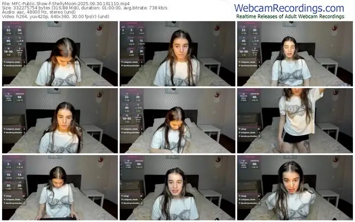 2025/09/30/mfc-shellymoon-16-11-10