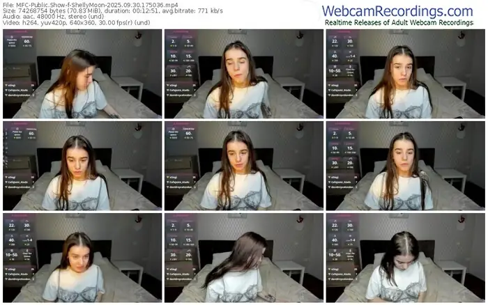 2025/09/30/mfc-shellymoon-17-50-36