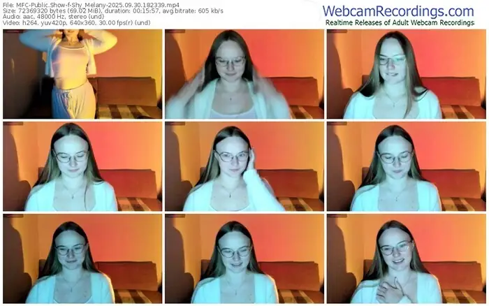 2025/09/30/mfc-shy_melany-18-23-39