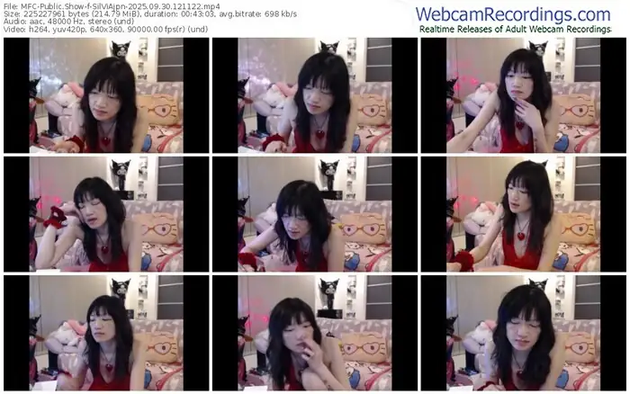 2025/09/30/mfc-silviajpn-12-11-22