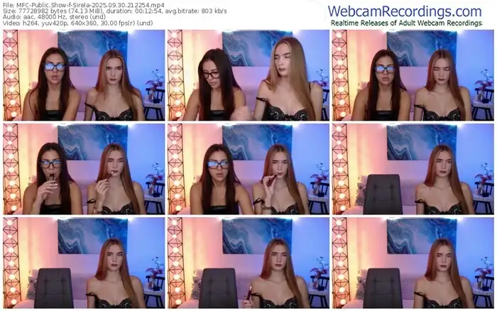 2025/09/30/mfc-sirela-21-22-54