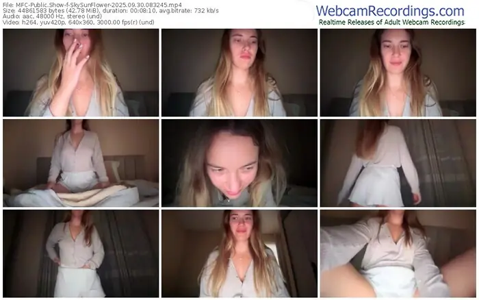 2025/09/30/mfc-skysunflower-08-32-45