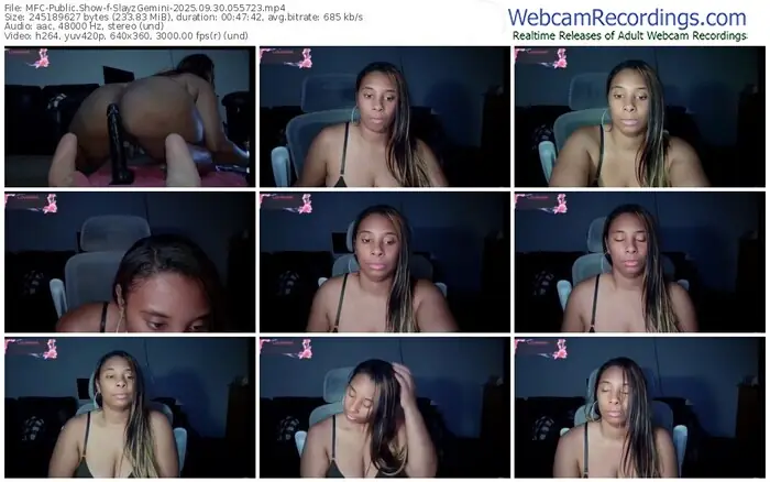 2025/09/30/mfc-slayzgemini-05-57-23