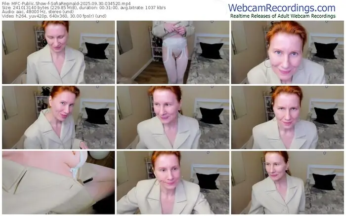 2025/09/30/mfc-sofiareginald-03-45-20