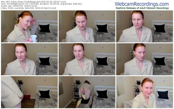 2025/09/30/mfc-sofiareginald-19-54-17