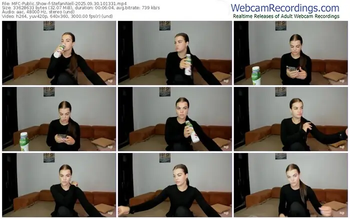 2025/09/30/mfc-stefaninell-10-13-31