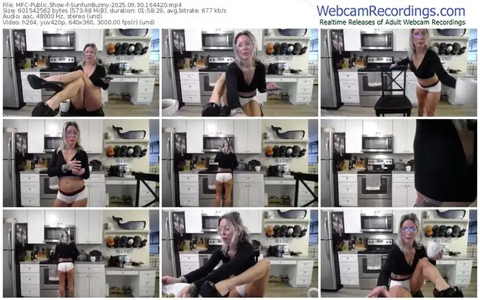2025/09/30/mfc-sunfunbunny-16-44-20
