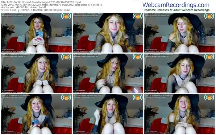 2025/09/30/mfc-sweetmango-03-22-33