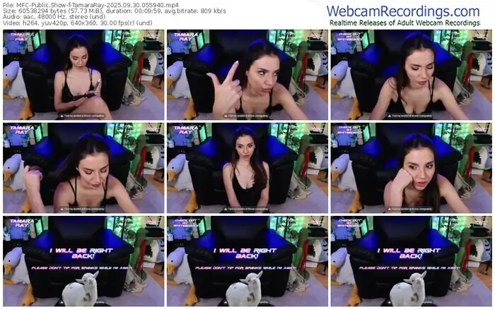 2025/09/30/mfc-tamararay-05-59-40