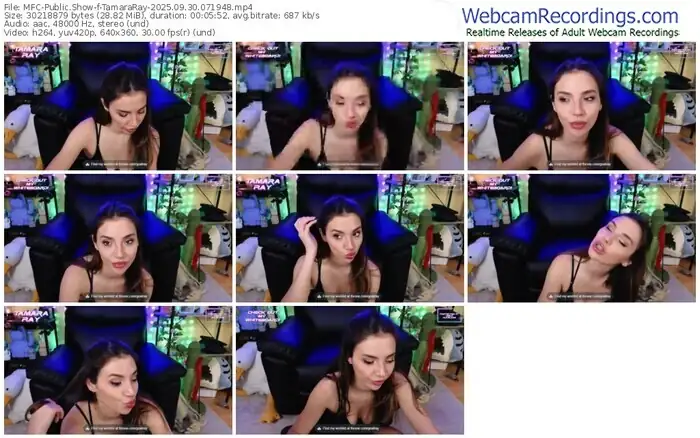 2025/09/30/mfc-tamararay-07-19-48