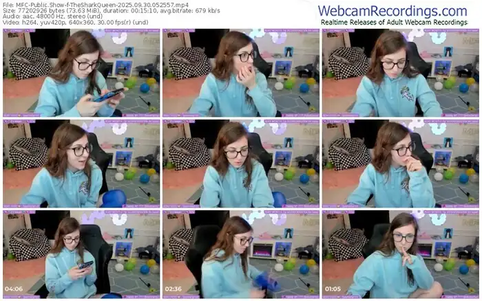 2025/09/30/mfc-thesharkqueen-05-25-57