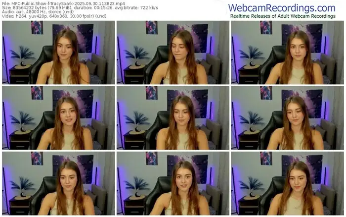 2025/09/30/mfc-tracyspark-11-38-23