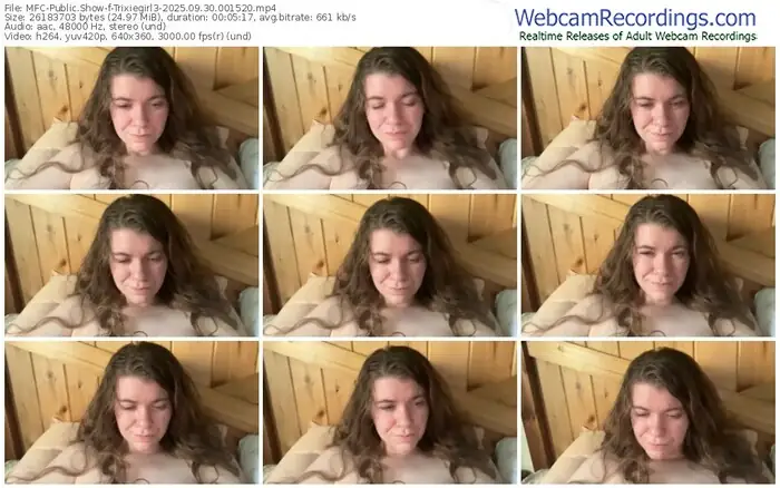 2025/09/30/mfc-trixiegirl3-00-15-20
