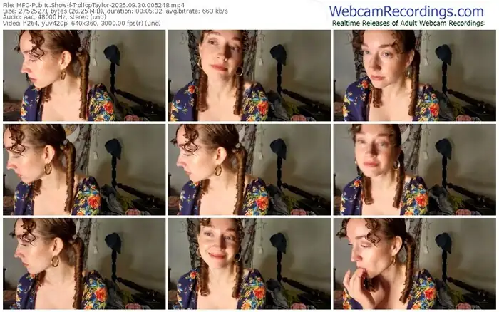 2025/09/30/mfc-trolloptaylor-00-52-48